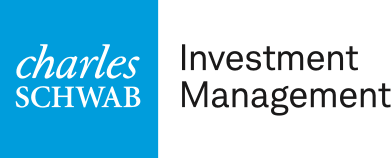 Charles Schwab Investment Management